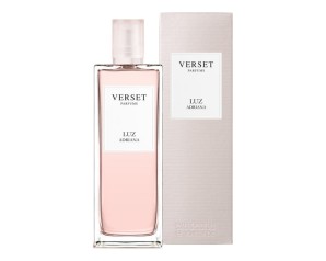 VERSET LUZ ADRIANA 50ML