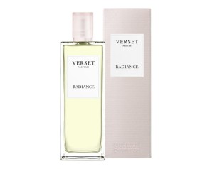VERSET RADIANCE 50ML