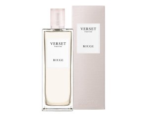 VERSET ROUGE 50ML