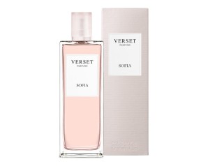 VERSET SOFIA 50ML