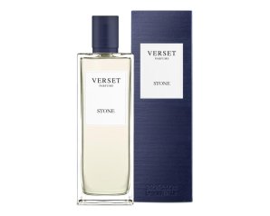 VERSET STONE 50ML