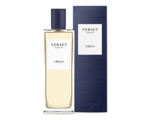 VERSET URBAN 50ML