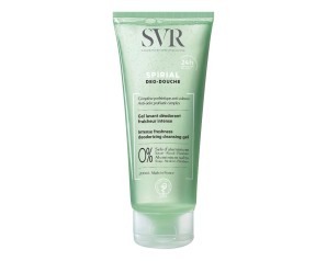 SPIRIAL DEO DOUCHE 55ML