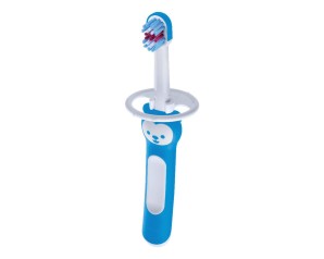 MAM BABYS BRUSH MASCHIO