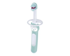 MAM BABYS BRUSH BOX DOPPIA MAS