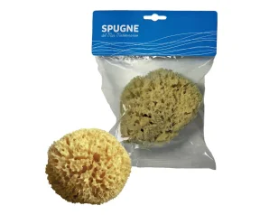 SPUGNA ARCIPELAGO MED NAT 12