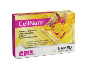 CELLNAM 30 Cps