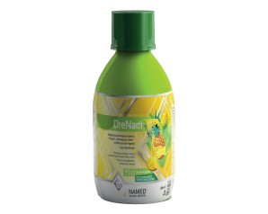 DRENAM 300ML