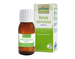 BO.BETULA VER.GEMME 1DH 60ml