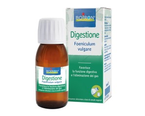 FOENICULUM VULG EI 60ML INT BO
