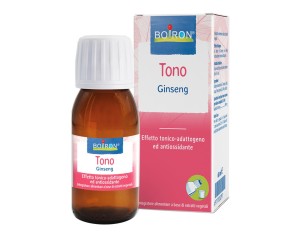 BO.GINSENG 60ml TM.