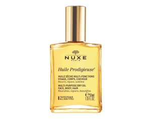 NUXE HUILE PROD 30ml OlioSecco
