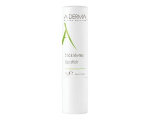 STICK LABBRA 4G