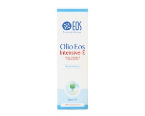 EOS Olio Jojoba Golden Puro al 100% 75ml