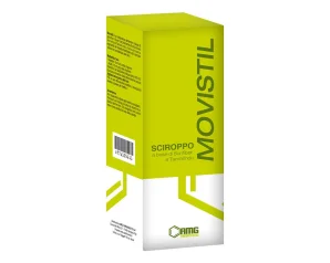MOVISTIL 200ML