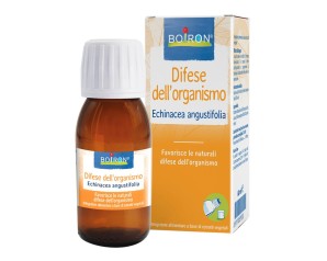 ECHINACEA ANG EI 60ML IN