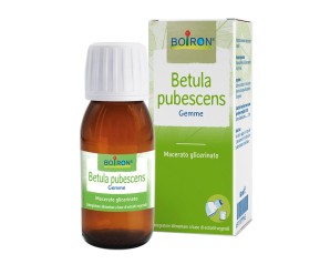 BO.BETULA PUB.MG I 60ml
