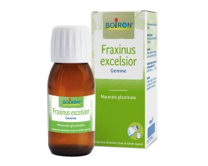 BO.FRAXINUS EXCELSIOR MG 60ml.