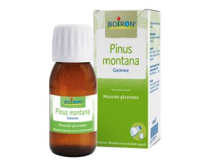 BO.PINUS MONT.MG 60ml