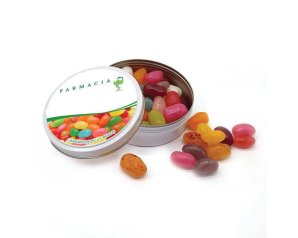 JELLY BEANS 40G