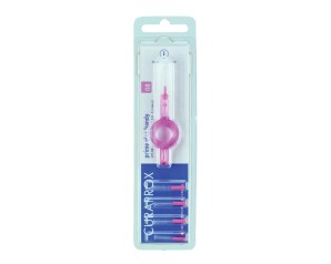 CURAPROX PRIME P HANDY CPS 08<