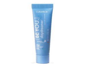 CURAPROX DAYDREAMER TOOTHPASTE