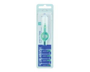 CURAPROX Scov.Prime Handy 06