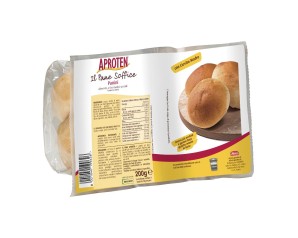 APROTEN PANINI 4X50G