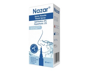 NAZAR Spy Nas.Ipert.3% 20ml
