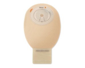 NOVALIFE*TRE 1 AP IL F15-70x90