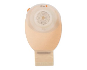 Hollister Novalife Tre 1 Ile Mx Fin15-44