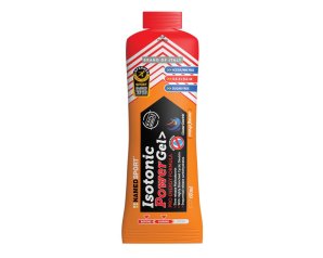 ISOTONIC Power Gel/Orange 60ml