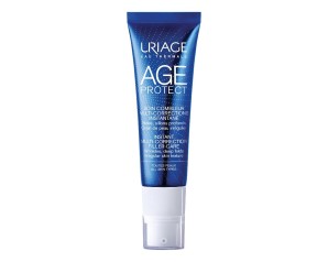 Uriage Laboratoires Dermatologiques Trattamenti Viso Age Protect Filler Multi Correzione Istantaneo 30 ml