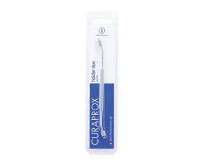 CURAPROX CPS SUP UHS 420 SILV