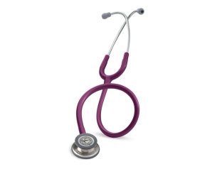 LITTMAN Steto Class.III Prugna