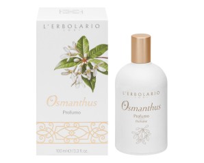 OSMANTHUS PROFUMO 100ML