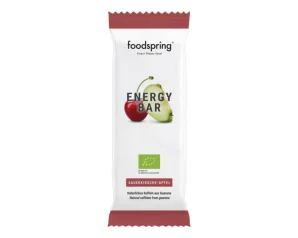 BIO ENERGY BAR MELA/AMERENA35G