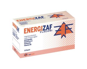 ENERGIZAF 10FL