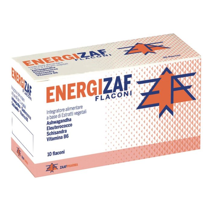 ENERGIZAF 10FL