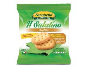 FARABELLA IL SALATINO CLASSICO