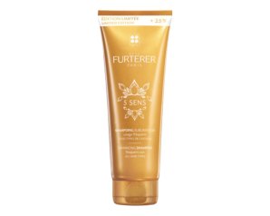 RENE FURTERER SHAMPOO 5S 250ML