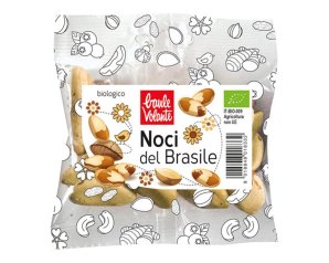 NOCI DEL BRASILE BIO 35GR (SOST