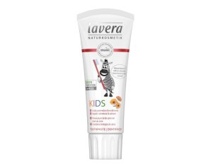 DENTIFRICIO KIDS 75ML