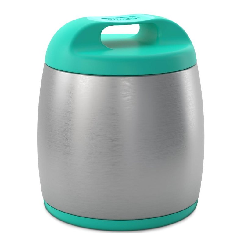 CH Thermos Portapappa Azz.6m+ CH Thermos Portapappa Azz.6m+