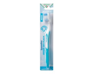  Profar spazzolino anti placca oxigen 