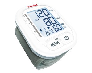 MEDEL SOFT MISUR PRESSIONE POL