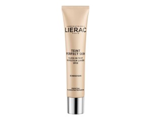 LIERAC TEINT PERF SKIN BEI NUD