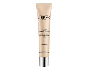 LIERAC TEINT PERF SKIN BEI DOR