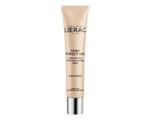LIERAC TEINT PERF SKIN BEI BRZ