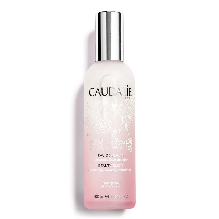ACQUA DI BELLEZZA100ML ED '19 ACQUA DI BELLEZZA100ML ED '19